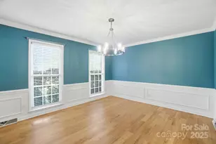 1308 Dumbarton Rd, Gastonia, NC 28054 - Photo 13