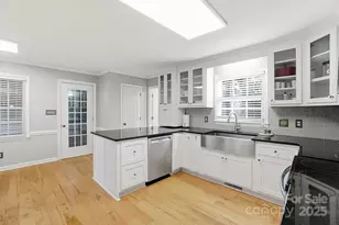 1308 Dumbarton Rd, Gastonia, NC 28054 - Photo 17