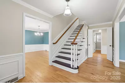 1308 Dumbarton Road, Gastonia, NC 28054 - Photo 5