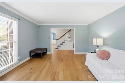 1308 Dumbarton Road, Gastonia, NC 28054 - Photo 11