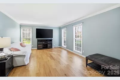 1308 Dumbarton Road, Gastonia, NC 28054 - Photo 7