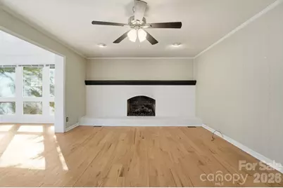 1308 Dumbarton Road, Gastonia, NC 28054 - Photo 29