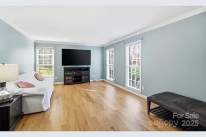 1308 Dumbarton Road, Gastonia, NC 28054 - Photo 7