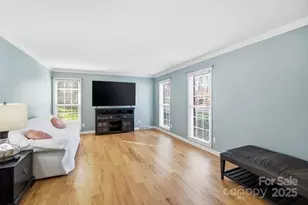 1308 Dumbarton Rd, Gastonia, NC 28054 - Photo 7