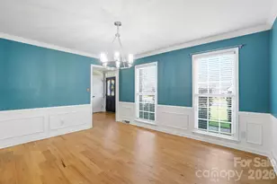 1308 Dumbarton Rd, Gastonia, NC 28054 - Photo 11