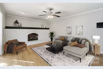 1308 Dumbarton Road, Gastonia, NC 28054 - Photo 27