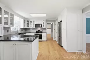 1308 Dumbarton Rd, Gastonia, NC 28054 - Photo 13