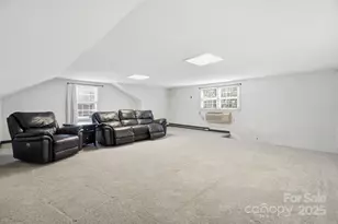 1308 Dumbarton Rd, Gastonia, NC 28054 - Photo 45