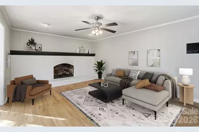 1308 Dumbarton Road, Gastonia, NC 28054 - Photo 27