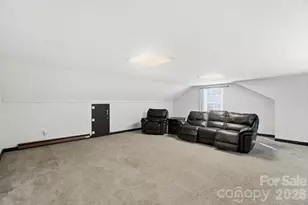 1308 Dumbarton Rd, Gastonia, NC 28054 - Photo 41