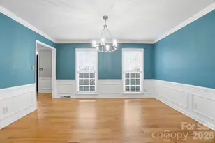 1308 Dumbarton Rd, Gastonia, NC 28054 - Photo 11