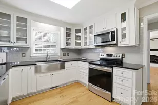 1308 Dumbarton Rd, Gastonia, NC 28054 - Photo 17