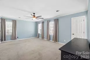1308 Dumbarton Rd, Gastonia, NC 28054 - Photo 29