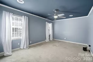 1308 Dumbarton Rd, Gastonia, NC 28054 - Photo 33