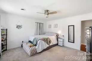 1308 Dumbarton Rd, Gastonia, NC 28054 - Photo 37