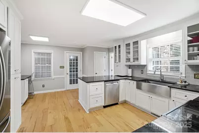 1308 Dumbarton Road, Gastonia, NC 28054 - Photo 23