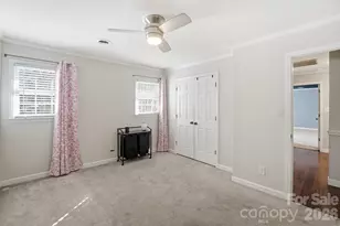 1308 Dumbarton Rd, Gastonia, NC 28054 - Photo 39