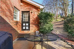 1308 Dumbarton Rd, Gastonia, NC 28054 - Photo 47