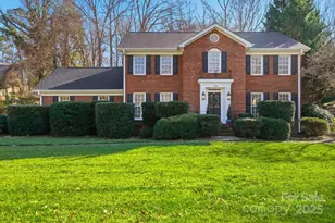 1308 Dumbarton Rd, Gastonia, NC 28054 - Photo 1