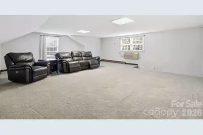 1308 Dumbarton Road, Gastonia, NC 28054 - Photo 45