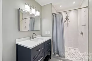 1308 Dumbarton Rd, Gastonia, NC 28054 - Photo 31