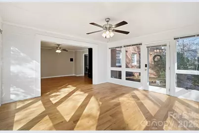 1308 Dumbarton Road, Gastonia, NC 28054 - Photo 31