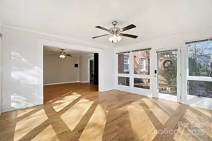 1308 Dumbarton Rd, Gastonia, NC 28054 - Photo 31