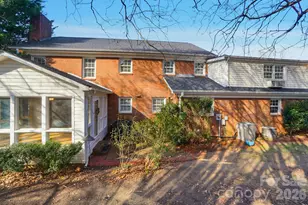 1308 Dumbarton Rd, Gastonia, NC 28054 - Photo 45