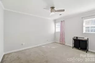 1308 Dumbarton Rd, Gastonia, NC 28054 - Photo 37
