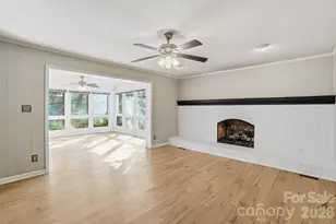 1308 Dumbarton Rd, Gastonia, NC 28054 - Photo 23