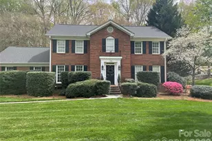 1308 Dumbarton Rd, Gastonia, NC 28054 - Photo 1