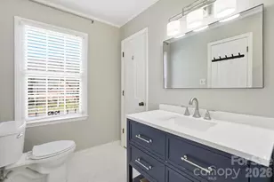 1308 Dumbarton Rd, Gastonia, NC 28054 - Photo 31