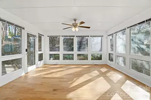 1308 Dumbarton Rd, Gastonia, NC 28054 - Photo 27