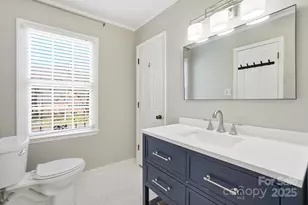 1308 Dumbarton Rd, Gastonia, NC 28054 - Photo 35