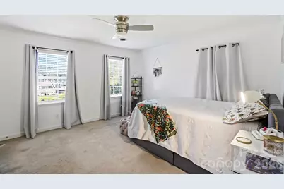 1308 Dumbarton Road, Gastonia, NC 28054 - Photo 39