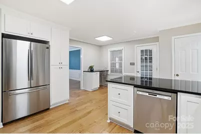 1308 Dumbarton Road, Gastonia, NC 28054 - Photo 19