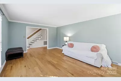 1308 Dumbarton Road, Gastonia, NC 28054 - Photo 9