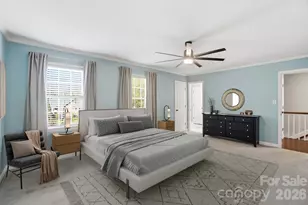 1308 Dumbarton Rd, Gastonia, NC 28054 - Photo 29