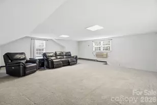 1308 Dumbarton Rd, Gastonia, NC 28054 - Photo 41