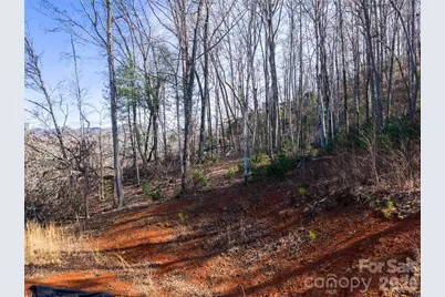 87 Old Stewart Road, Weaverville, NC 28787 - Photo 9