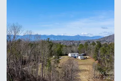 87 Old Stewart Road, Weaverville, NC 28787 - Photo 7