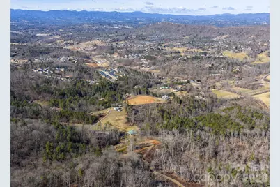 87 Old Stewart Road, Weaverville, NC 28787 - Photo 5