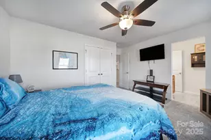 1123 Burning Embers Lane Southwest, Concord, NC 28025 - Photo 31