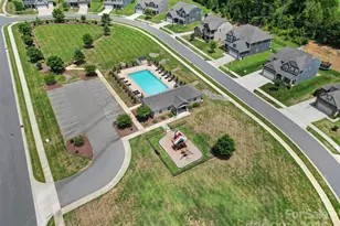 1123 Burning Embers Lane Southwest, Concord, NC 28025 - Photo 43