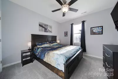 1123 Burning Embers Lane SW, Concord, NC 28025 - Photo 15