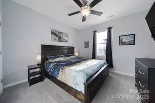 1123 Burning Embers Lane Southwest, Concord, NC 28025 - Photo 15