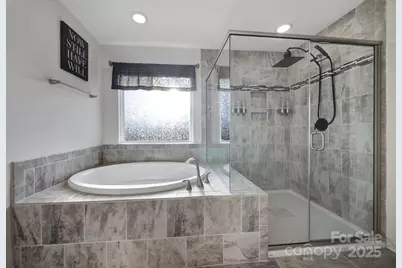 1123 Burning Embers Lane SW, Concord, NC 28025 - Photo 23