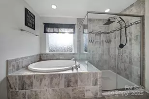 1123 Burning Embers Lane Southwest, Concord, NC 28025 - Photo 23