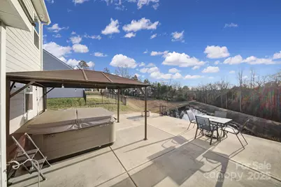 1123 Burning Embers Lane SW, Concord, NC 28025 - Photo 37