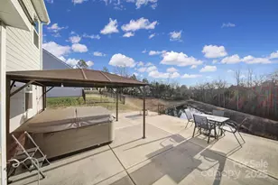 1123 Burning Embers Lane Southwest, Concord, NC 28025 - Photo 37